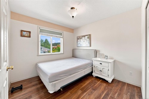 6075 Brickyard Rd, Nanaimo, BC 