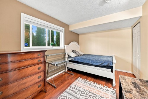 6075 Brickyard Rd, Nanaimo, BC 