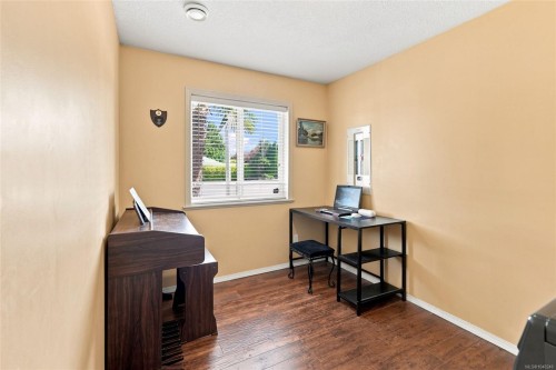 6075 Brickyard Rd, Nanaimo, BC 