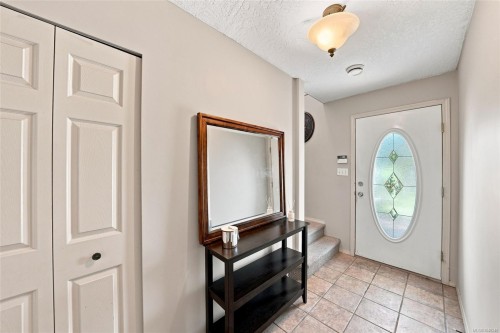 6075 Brickyard Rd, Nanaimo, BC 