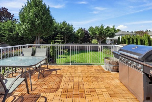6075 Brickyard Rd, Nanaimo, BC 