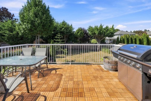 6075 Brickyard Rd, Nanaimo, BC 