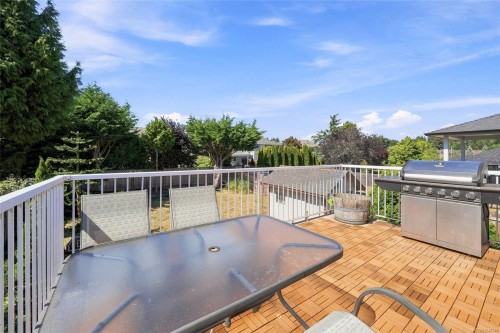 6075 Brickyard Rd, Nanaimo, BC 