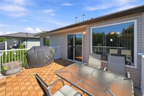 6075 Brickyard Rd, Nanaimo, BC 