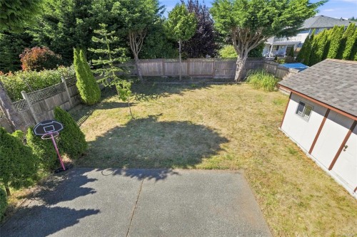 6075 Brickyard Rd, Nanaimo, BC 