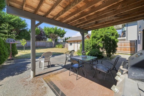 6075 Brickyard Rd, Nanaimo, BC 