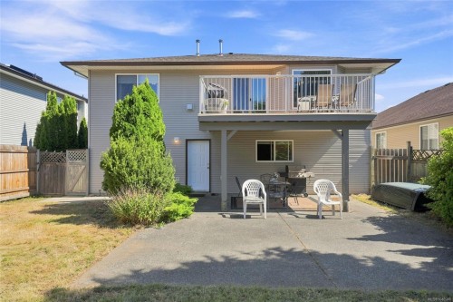 6075 Brickyard Rd, Nanaimo, BC 