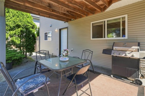 6075 Brickyard Rd, Nanaimo, BC 