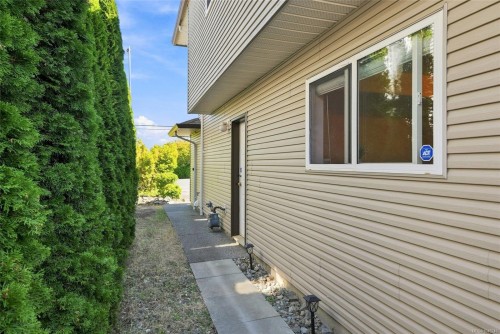 6075 Brickyard Rd, Nanaimo, BC 