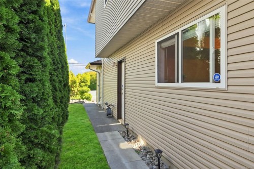 6075 Brickyard Rd, Nanaimo, BC 