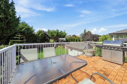 6075 Brickyard Rd, Nanaimo, BC 