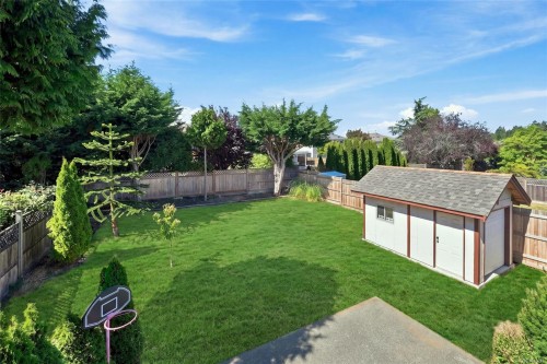 6075 Brickyard Rd, Nanaimo, BC 