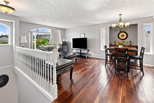 6075 Brickyard Rd, Nanaimo, BC 
