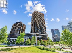1515 - 18 ESTHER SHINER BOULEVARD Toronto, ON M2K 0J7