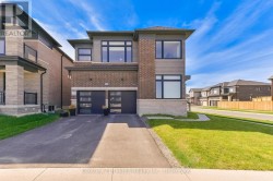 217 FLAVELLE WAY Peterborough (Monaghan Ward 2), ON K9K 0J2
