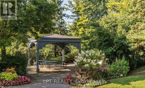 PH7 - 175 BAMBURGH CIRCLE , Toronto, Ontario M1W 3X8 3