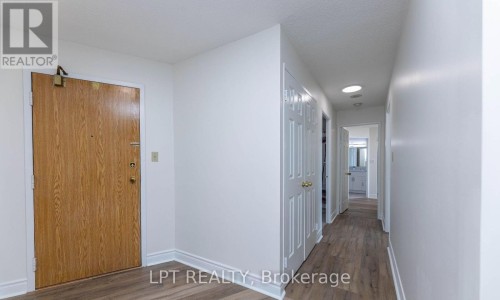 PH7 - 175 BAMBURGH CIRCLE , Toronto, Ontario M1W 3X8 5