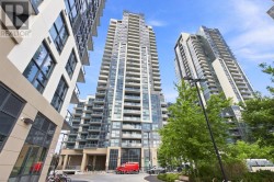 227 - 20 MEADOWGLEN PLACE Toronto, ON M1H 2Y5