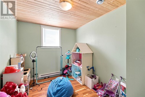 6 Davalan Place, Torbay, NL 