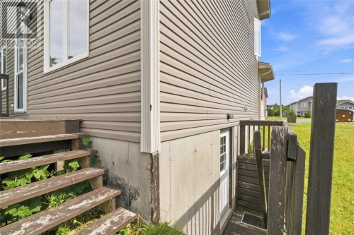 6 Davalan Place, Torbay, NL 