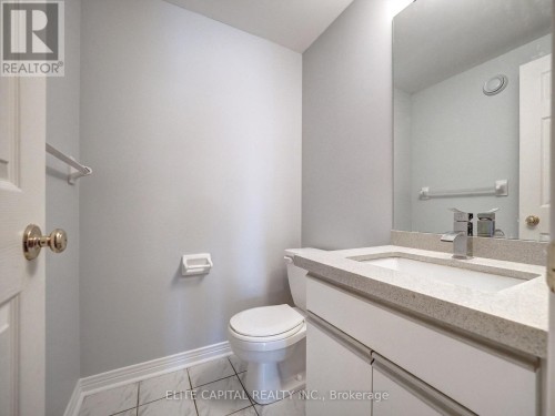 95 Paddock Lane, Markham, ON 