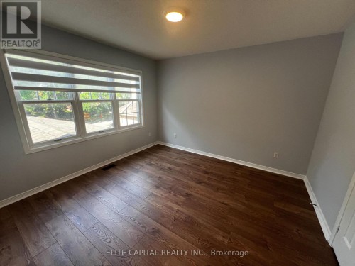 95 Paddock Lane, Markham, ON 