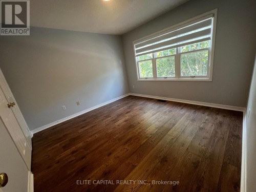 95 Paddock Lane, Markham, ON 