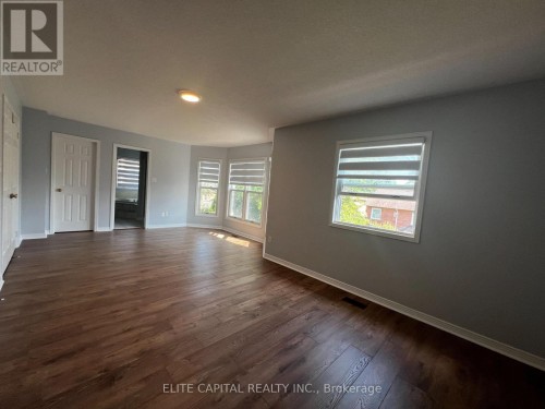 95 Paddock Lane, Markham, ON 