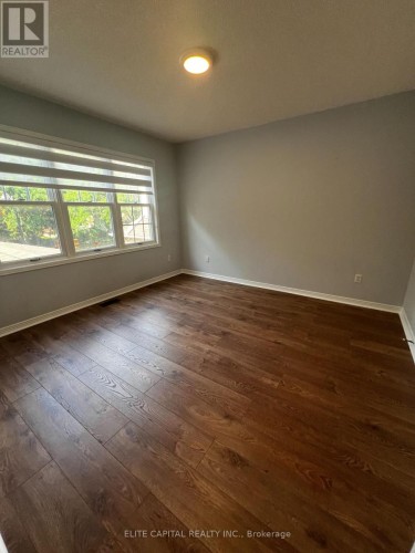 95 Paddock Lane, Markham, ON 