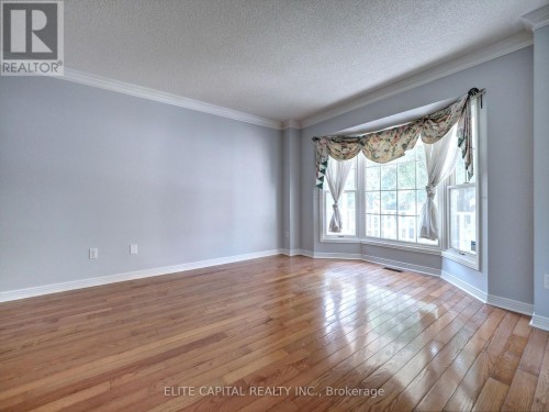 95 Paddock Lane, Markham, ON 