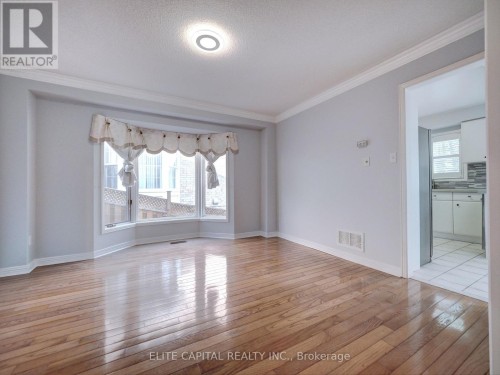95 Paddock Lane, Markham, ON 