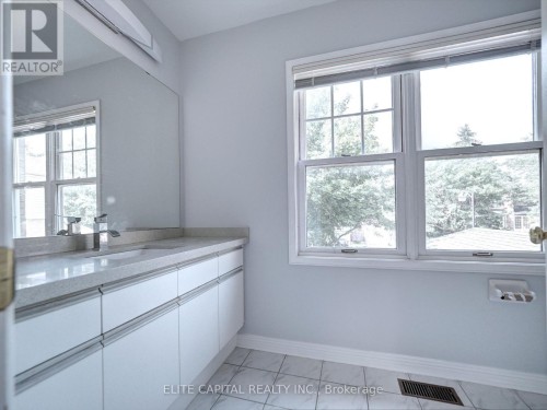 95 Paddock Lane, Markham, ON 