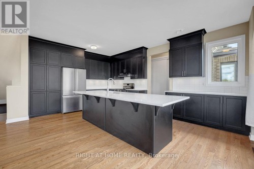 218 Conservancy Drive, Ottawa, ON 