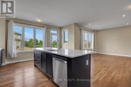 218 Conservancy Drive, Ottawa, ON 
