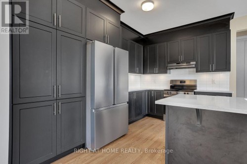 218 Conservancy Drive, Ottawa, ON 