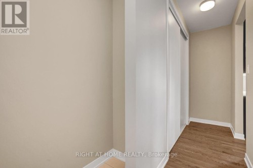 218 Conservancy Drive, Ottawa, ON 