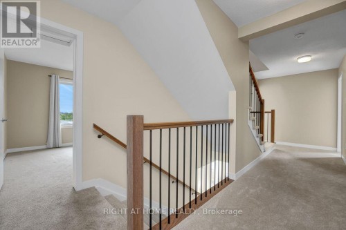 218 Conservancy Drive, Ottawa, ON 