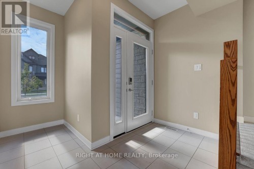 218 Conservancy Drive, Ottawa, ON 