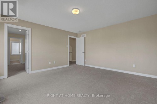 218 Conservancy Drive, Ottawa, ON 