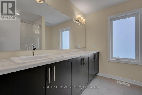 218 Conservancy Drive, Ottawa, ON 