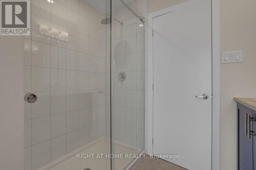 218 Conservancy Drive, Ottawa, ON 