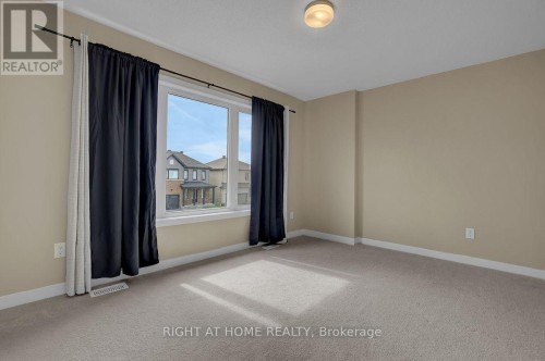 218 Conservancy Drive, Ottawa, ON 