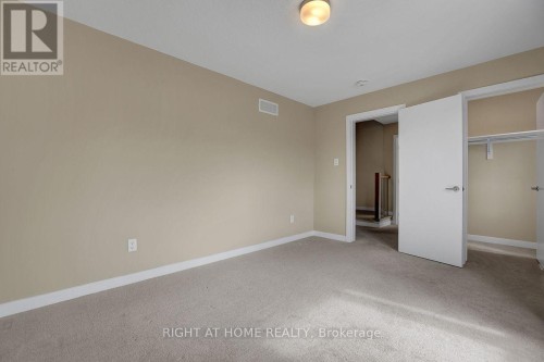 218 Conservancy Drive, Ottawa, ON 