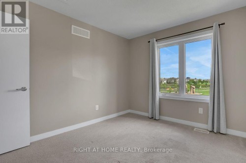 218 Conservancy Drive, Ottawa, ON 