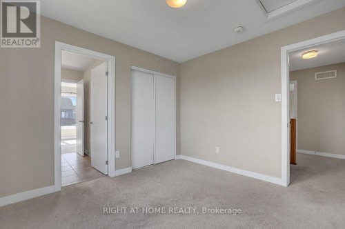 218 Conservancy Drive, Ottawa, ON 