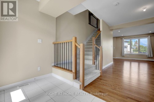 218 Conservancy Drive, Ottawa, ON 