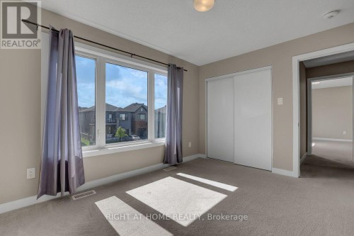 218 Conservancy Drive, Ottawa, ON 