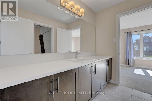 218 Conservancy Drive, Ottawa, ON 