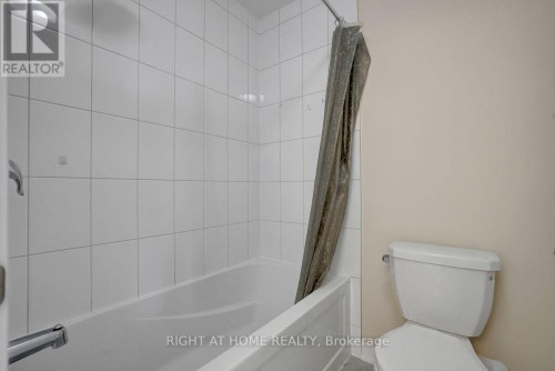 218 Conservancy Drive, Ottawa, ON 