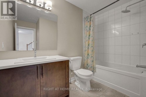 218 Conservancy Drive, Ottawa, ON 